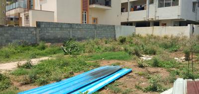 Project Image of 1200.0 - 2004.0 Sq.ft Residential Plot Plot for buy in Sreemali Wind Flowers Layout