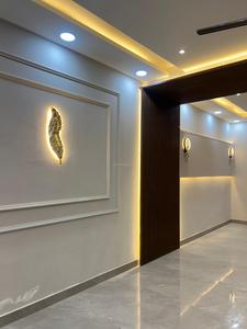 Project Image of 0.0 - 1620.0 Sq.ft 3 BHK Builder Floor for buy in Gupta Ji Luxurious Builder Floor