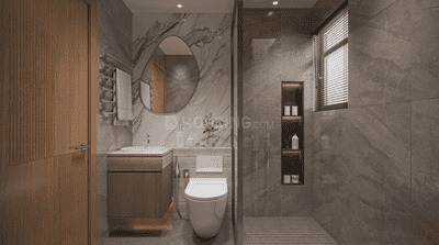 Project Image of 691.0 - 1318.0 Sq.ft 1.5 BHK Apartment for buy in Sowparnika Florenzza