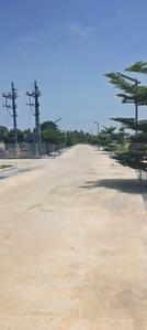 Project Image of 690.72 - 9966.3 Sq.ft Residential Plot Plot for buy in VR Mega Township
