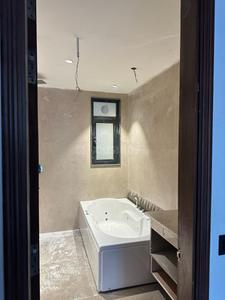 Project Image of 0.0 - 2430.0 Sq.ft 3 BHK Builder Floor for buy in AS Luxury Floor 13