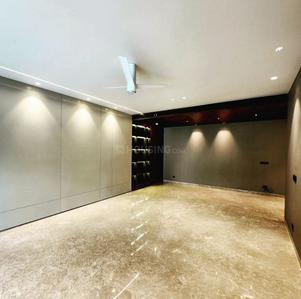 Project Image of 0.0 - 4995.0 Sq.ft 5 BHK Builder Floor for buy in Vaikunth Crown Residence
