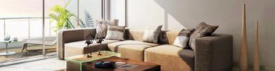 Project Image of 1185.0 - 1640.0 Sq.ft 2 BHK Apartment for buy in Imperial Oasis Greens