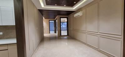 Project Image of 2100.0 - 4600.0 Sq.ft 3 BHK Builder Floor for buy in Bargainer Ultra Premium Floors