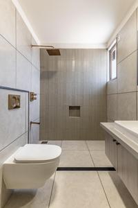 Project Image of 1523.0 - 4953.0 Sq.ft 4 BHK Villa for buy in Bhagyalaxshmi Aurum Villa