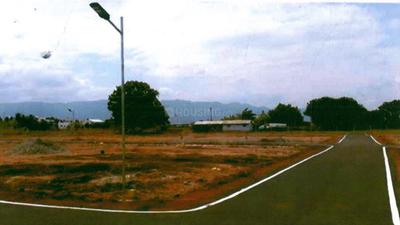 Project Images