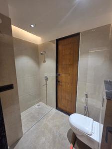 Project Image of 0.0 - 1350.0 Sq.ft 3 BHK Builder Floor for buy in Ridhi Paradise Floors