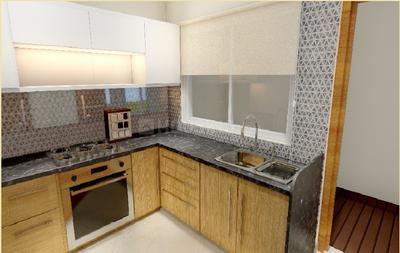 Project Image of 1034.0 - 2096.0 Sq.ft 2 BHK Villa for buy in Laxmi Town