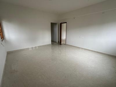 Project Image of 0.0 - 2225.0 Sq.ft 3 BHK Apartment for buy in Satvat Om Shree Grandeur