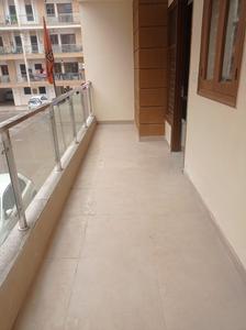 Project Image of 0.0 - 1530.0 Sq.ft 3 BHK Apartment for buy in Paridhi Premium Builder Floor