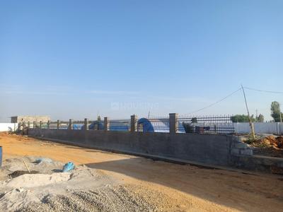 Project Image of 1200.0 - 2400.0 Sq.ft Residential Plot Plot for buy in VSL Green Age