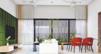 Project Image of 435.0 - 2601.0 Sq.ft Residential Plot Plot for buy in Kurunji Tamil Nagar