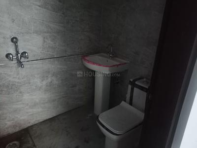 Project Image of 0.0 - 900.0 Sq.ft 2 BHK Builder Floor for buy in Pratham Luxury Floor