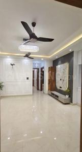 Project Image of 420.0 - 900.0 Sq.ft 1 BHK Builder Floor for buy in Verma Luxury Floors