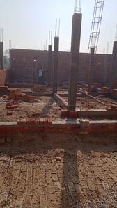 Project Image of 640.0 - 1500.0 Sq.ft 2 BHK Villa for buy in VASUNDHARA RS HOMES Ryt Homes