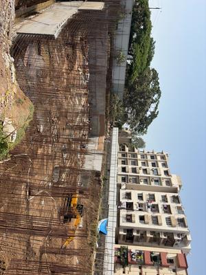 Project Image of 1836.86 - 2899.47 Sq.ft 4 BHK Apartment for buy in Nilkanth Skyline