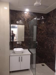 Project Image of 0.0 - 2250.0 Sq.ft 3 BHK Apartment for buy in Bhagyam Luxury Homes