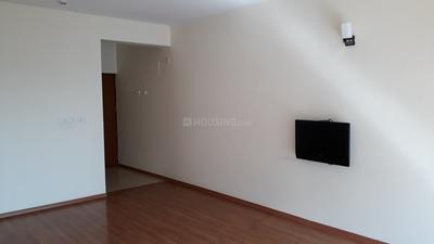 Project Image of 1875.0 - 2505.0 Sq.ft 3 BHK Apartment for buy in Vaswani Pinnacle