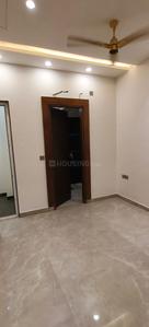 Project Image of 1900.0 - 1950.0 Sq.ft 4 BHK Builder Floor for buy in Tejas Homes Raj Garden City
