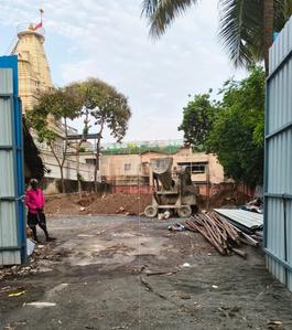 Project Image of 1119.0 - 1544.0 Sq.ft 2 BHK Apartment for buy in Silver Springs