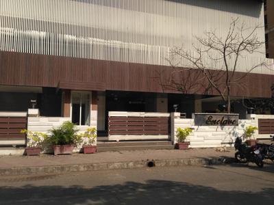 Project Image of 6000 Sq.ft 4.5 BHK Apartment / Flat for sale in Andheri West for Rs. 250000000