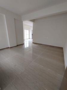 Project Image of 1097.0 - 1364.0 Sq.ft 2 BHK Apartment for buy in Vardheeni Sumeru Residency