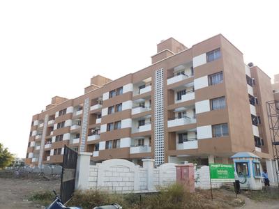 Project Images