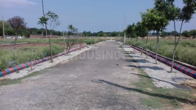 Project Image of 1250.01 - 1800.0 Sq.ft Residential Plot Plot for buy in Sevitam City