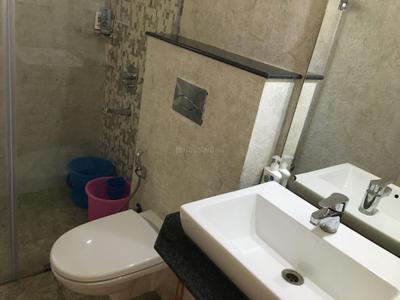Project Image of 1104.0 - 5944.0 Sq.ft 2 BHK Apartment for buy in Z Estates Z 1