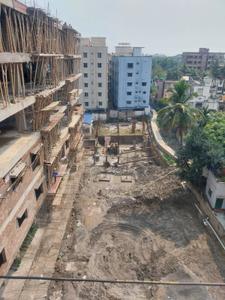 Project Image of 734.0 - 1387.0 Sq.ft 2 BHK Apartment for buy in Signature Tower