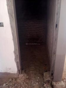Project Image of 0.0 - 1535.0 Sq.ft 3 BHK Apartment for buy in Vakratund 45