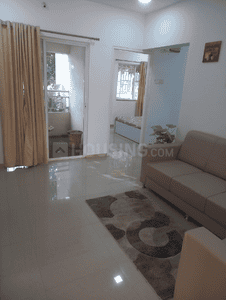 Project Image of 407.0 - 557.0 Sq.ft 1 BHK Apartment for buy in NG Madhuban