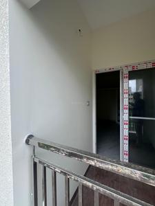 Project Image of 830.0 - 1339.0 Sq.ft 2 BHK Apartment for buy in Keerthi Kathirgamam
