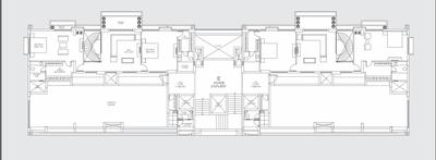 Project Image of 5670 Sq.ft 4 BHK Apartment / Flat for sale in Sargasan for Rs. 33000000
