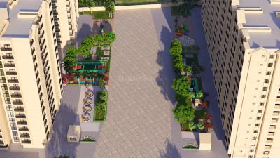 Project Image of 1009.0 - 1953.0 Sq.ft 2 BHK Apartment for buy in DS Sky Shlokam