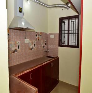 Project Image of 1134.0 - 1999.0 Sq.ft 2 BHK Apartment for buy in Nath Sai Nath