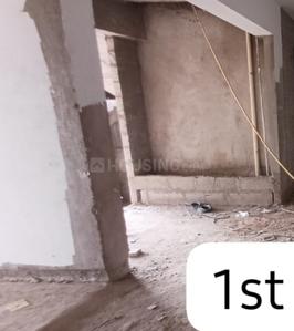 Project Image of 835.28 - 855.3 Sq.ft 3 BHK Apartment for buy in Florence 242