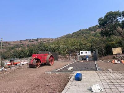 Project Image of 1728.15 - 4552.92 Sq.ft Residential Plot Plot for buy in Paranjape Samara Hills
