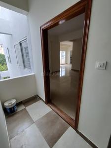 Project Image of 1097.0 - 1364.0 Sq.ft 2 BHK Apartment for buy in Vardheeni Sumeru Residency