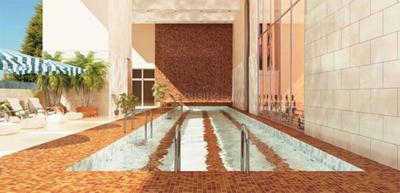 Project Image of 4611.0 - 5039.0 Sq.ft 4 BHK Apartment for buy in Fort Legend