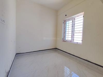 Kanakadharaa Bedroom 1