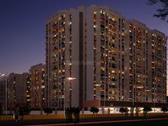 Images for Elevation of Samrin Sudama Regency 1