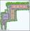 OM Shakthy Santha Towers Phase III Images for Layout Plan of OM Shakthy Santha Towers Phase III 2