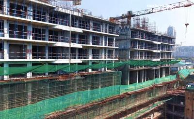 Project Image of 2945.0 - 3660.0 Sq.ft 3.5 BHK Apartment for buy in Smartworld The Edition