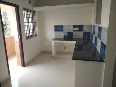 Project Image of 844.0 - 1572.0 Sq.ft 2 BHK Apartment for buy in Kaaviya Sahana
