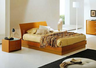 Project Image of 0.0 - 1825.0 Sq.ft 2 BHK Apartment for buy in Gem Scope Residency