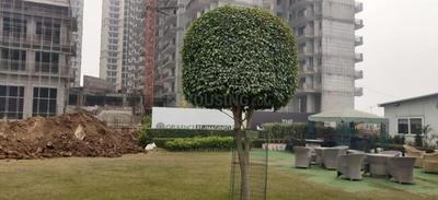 Project Image of 2116 Sq.ft 4 BHK Apartment / Flat for sale in Sector 82 A for Rs. 24500000