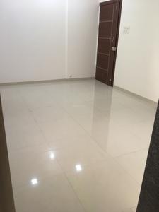 Project Image of 675.0 - 877.0 Sq.ft 1 BHK Apartment for buy in Uma Mangal Shrushti