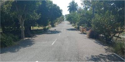 Project Image of 1879.0 - 4060.0 Sq.ft Residential Plot Plot for buy in Nanda Prakruthi 