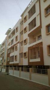 Project Image of 1030.0 - 1430.0 Sq.ft 2 BHK Apartment for buy in Rangashree Pearl